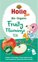 Artikelbild: Bio-Fruity Flamingo Tea