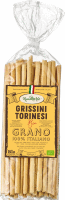 Artikelbild: Grissini Torinesi Bio