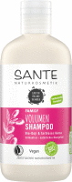 Artikelbild: FAM Volumen Shampoo Bio-Goji & farbloses Henna