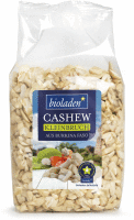 Artikelbild: Cashewkerne, Kleinbruch