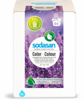 Artikelbild: Colour Laundry Liquid Lavender 5l BiB