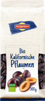 Artikelbild: Bio Kalifornische Pflaumen