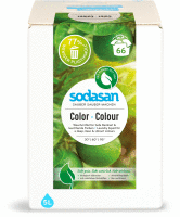 Artikelbild: Colour Laundry Liquid Lime 5l BiB