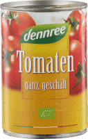 Artikelbild: Tomaten ganz, geschält  <strong>ausgelistet vom Lieferant am: 22.05.2025</strong>