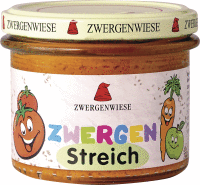 Artikelbild: Zwergen Streich