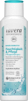 Artikelbild: Pflegeshampoo basis sensitiv Feuchtigkeit & Pflege