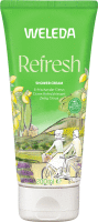 Artikelbild: WELEDA Refresh - Erfrischungsdusche Citrus