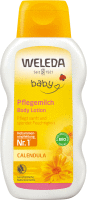 Artikelbild: WELEDA Calendula Pflegemilch