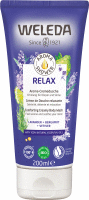 Artikelbild: WELEDA Aroma Shower Relax