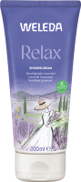 Artikelbild: WELEDA Aroma Shower Relax