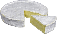 Artikelbild: Brie Main'Or