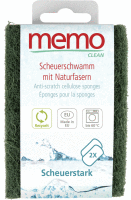 Artikelbild: memo Spülschwämme 