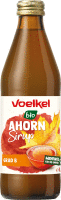 Artikelbild: Ahornsirup