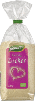 Artikelbild: Rohrohrzucker 