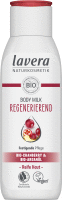 Artikelbild: Body Milk Regenerierend