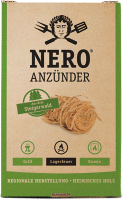 Artikelbild: NERO ANZÜNDER