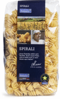 Artikelbild: Spirali hell