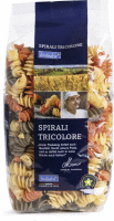 Artikelbild: Spirali Tricolore