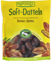 Artikelbild: Datteln Soft, entsteint, HIH