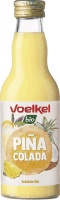 Artikelbild: Pina Colada, alkoholfrei