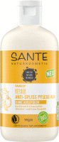 Artikelbild: FAM Repair Anti-Spliss Kur 200