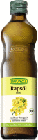 Artikelbild: Rapsöl mild