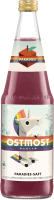 Artikelbild: OSTMOST Bio Paradies Saft