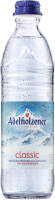Artikelbild: Adelholzener Mineralwasser Classic  <strong>ausgelistet vom Lieferant am: 02.05.2024</strong>
