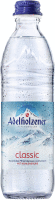 Artikelbild: Adelholzener Mineralwasser Classic 