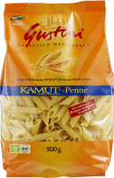 Artikelbild: KAMUT®-Penne, bronze 