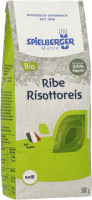 Artikelbild: Risottoreis Ribe, weiß