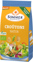 Artikelbild: Croutons Natur Geröstete Brotwürfel