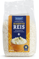 Artikelbild: Risottoreis