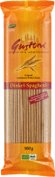 Artikelbild: Dinkel-Spaghetti, bronze 