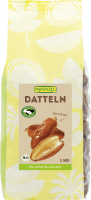 Artikelbild: Datteln Deglet Nour, entsteint, HIH