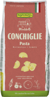 Artikelbild: Conchiglie Semola