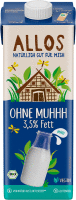 Artikelbild: Ohne Muhhh Drink 3,5% Fett