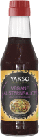 Artikelbild: Yakso Austern Sauce