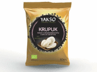 Artikelbild: Krupuk