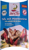 Artikelbild: Tofu-Shrimps / VEGANelen / CreVEGANettes <strong>ausgelistet vom Lieferant am: 28.04.2024</strong>