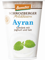 Artikelbild: demeter Ayran