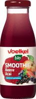 Artikelbild: Smoothie Beere Acai, kühlpflichtig