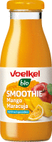 Artikelbild: Smoothie Mango Maracuja, kühlpflichtig