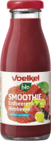 Artikelbild: Smoothie Erdbeere Himbeere, kühlpflichtig <strong>Lieferschwierigkeiten bis: 20.04.2024</strong>