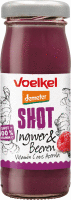 Artikelbild: Shot Ingwer & Beeren 2er facing