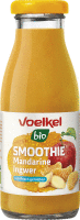 Artikelbild: Smoothie Mandarine Ingwer, kühlpflichtig