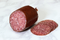 Artikelbild: Haus-Salami RIND Rindersalami