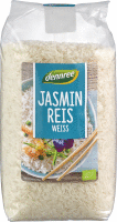 Artikelbild: Jasminreis weiß 