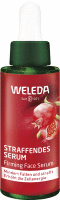 Artikelbild: WELEDA Straff Serum Granatapfel&Maca-Peptide