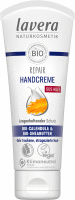 Artikelbild: Repair Handcreme